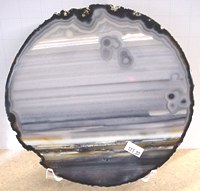 ats xl.JPG